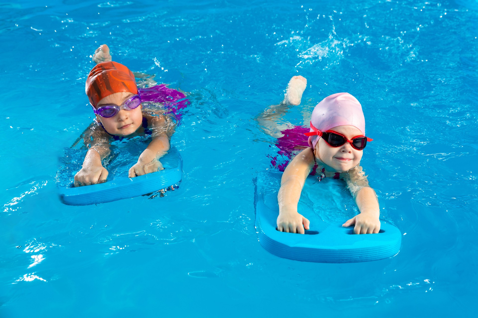 Swimming lessons mississauga for kids, teens, adults.